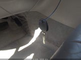 Toyota Avalon Xls 4T1BF28B62U261049 снимка