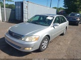 Toyota Avalon Xls 4T1BF28B62U261049 снимка