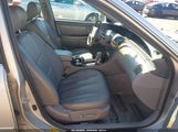 Toyota Avalon Xls 4T1BF28B62U261049 снимка