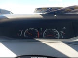 Toyota Avalon Xls 4T1BF28B62U261049 снимка
