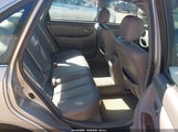 Toyota Avalon Xls 4T1BF28B62U261049 снимка