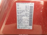 Nissan Pathfinder Platinum 5N1AR2MN8EC712267 photo