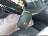 Lexus Rx 350 2T2BK1BA0EC245288 снимка