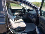 Lexus Rx 350 2T2BK1BA0EC245288 снимка