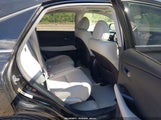 Lexus Rx 350 2T2BK1BA0EC245288 снимка