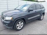 Jeep Grand Cherokee Laredo 1C4RJFAG6DC644285 снимка