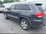 Jeep Grand Cherokee Laredo 1C4RJFAG6DC644285 снимка