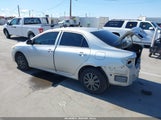 Toyota Corolla Le 1NXBU4EE7AZ255100 fotografie