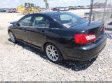 Mitsubishi Galant Es/Se 4A32B3FF5CE009619 снимка