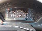 Mitsubishi Galant Es/Se 4A32B3FF5CE009619 снимка
