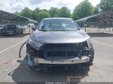 Honda Cr-V Lx 5J6RW6H30HL002178 снимка