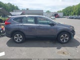 Honda Cr-V Lx 5J6RW6H30HL002178 снимка
