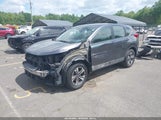 Honda Cr-V Lx 5J6RW6H30HL002178 снимка