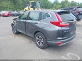 Honda Cr-V Lx 5J6RW6H30HL002178 снимка