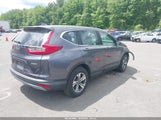Honda Cr-V Lx 5J6RW6H30HL002178 снимка