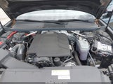 Audi A6 Premium Plus 45 Tfsi Quattro S Tronic WAUE8AF22LN002026 fotografie