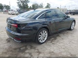 Audi A6 Premium Plus 45 Tfsi Quattro S Tronic WAUE8AF22LN002026 photo