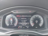 Audi A6 Premium Plus 45 Tfsi Quattro S Tronic WAUE8AF22LN002026 снимка