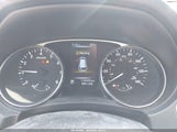 Nissan Rogue Sv KNMAT2MV1FP557271 снимка