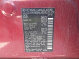 Nissan Rogue Sv KNMAT2MV1FP557271 снимка