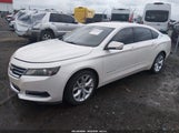 Chevrolet Impala 2Lt 1G1125S3XEU168191 fotografie