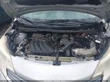 Nissan Versa Note S (Sr)/S Plus/Sl/Sr/Sv 3N1CE2CP4FL401665 снимка