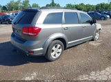 Dodge Journey Sxt 3C4PDCBG2CT153890 снимка