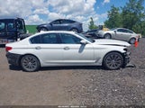 BMW 530I xDrive WBAJA7C50JWA73241 photo