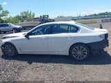BMW 530I xDrive WBAJA7C50JWA73241 photo