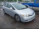 Honda Civic Ex 1HGFA16809L028498 fotografie