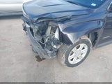 GMC Terrain Sle-1 2GKALMEK9G6136940 снимка