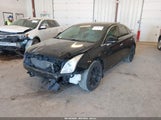 Cadillac Xts Platinum 2G61V5S32D9147882 fotografie