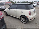 Mini Cooper S WMWMF73589TX40940 fotografie
