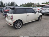 Mini Cooper S WMWMF73589TX40940 fotografie