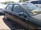 Toyota Camry Le 4T1BG22K5XU509871 снимка