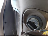 Toyota Camry Le 4T1BG22K5XU509871 fotografie