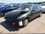 Toyota Camry Le 4T1BG22K5XU509871 fotografie