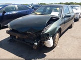Toyota Camry Le 4T1BG22K5XU509871 fotografie