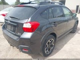 Subaru Xv Crosstrek 2.0I Premium JF2GPACC3E8304634 photo