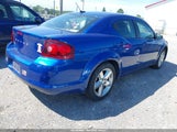 Dodge Avenger Se 1C3CDZAB1CN259470 снимка