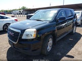 GMC Terrain Sle-1 2GKFLSEK2G6257870 снимка