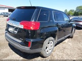 GMC Terrain Sle-1 2GKFLSEK2G6257870 снимка