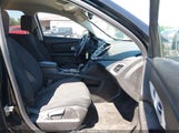 GMC Terrain Sle-1 2GKFLSEK2G6257870 снимка