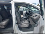 Toyota Sienna Xle Premium 7 Passenger 5TDDZ3DC5HS154144 снимка