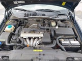 Volvo C70 Cva YV1NC5670WJ000401 снимка