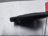 Chrysler Town & Country Touring 2A8HR54179R665210 снимка