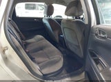 Chevrolet Impala Lt 2G1WG5E33C1278317 fotografie