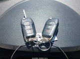 Ford Explorer 1FM5K8B87GGC37504 fotografie