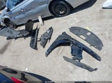 Nissan Altima 2.5 S 1N4AL3AP6HC137808 снимка