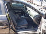 Nissan Altima 2.5 S 1N4AL3AP6HC137808 снимка